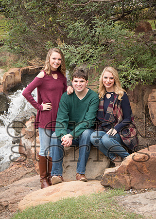 AMAmom Fall 17 Eternal Stories-1052