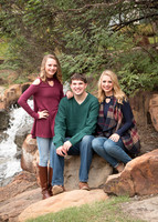 AMAmom Fall 17 Eternal Stories-1053