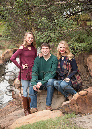 AMAmom Fall 17 Eternal Stories-1053