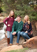 AMAmom Fall 17 Eternal Stories-1054