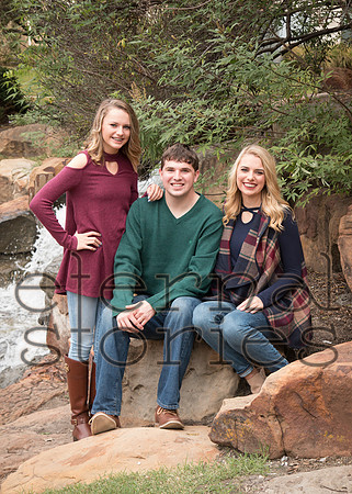 AMAmom Fall 17 Eternal Stories-1054