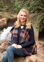 AMAmom Fall 17 Eternal Stories-1055