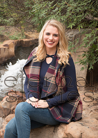 AMAmom Fall 17 Eternal Stories-1055