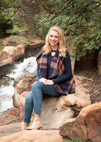 AMAmom Fall 17 Eternal Stories-1056