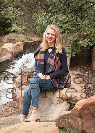 AMAmom Fall 17 Eternal Stories-1056