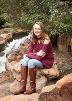 AMAmom Fall 17 Eternal Stories-1059