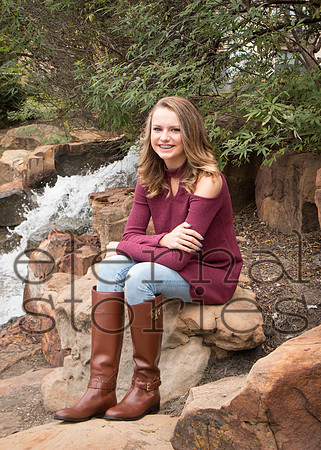 AMAmom Fall 17 Eternal Stories-1059