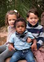 AMAmom Fall 17 Eternal Stories-1068