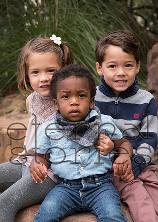 AMAmom Fall 17 Eternal Stories-1068