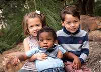 AMAmom Fall 17 Eternal Stories-1070