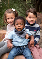 AMAmom Fall 17 Eternal Stories-1069