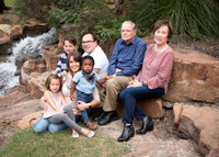 AMAmom Fall 17 Eternal Stories-1071