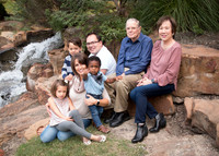 AMAmom Fall 17 Eternal Stories-1073
