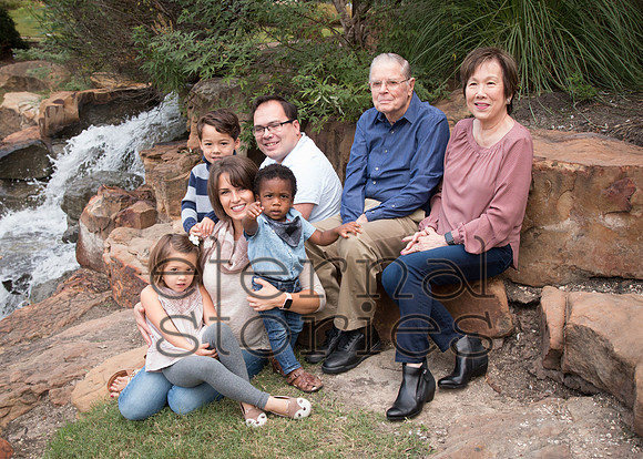 AMAmom Fall 17 Eternal Stories-1073