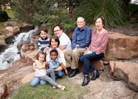 AMAmom Fall 17 Eternal Stories-1074
