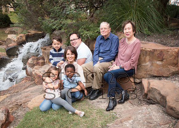 AMAmom Fall 17 Eternal Stories-1074