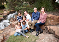 AMAmom Fall 17 Eternal Stories-1075