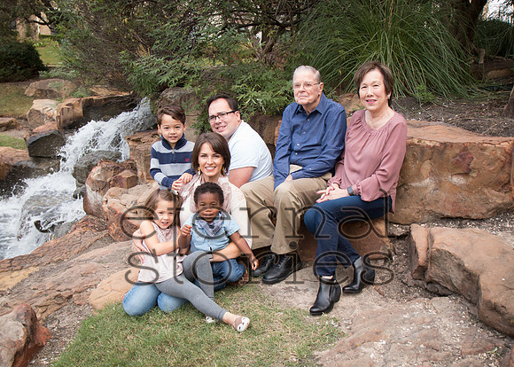 AMAmom Fall 17 Eternal Stories-1075