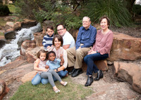 AMAmom Fall 17 Eternal Stories-1076