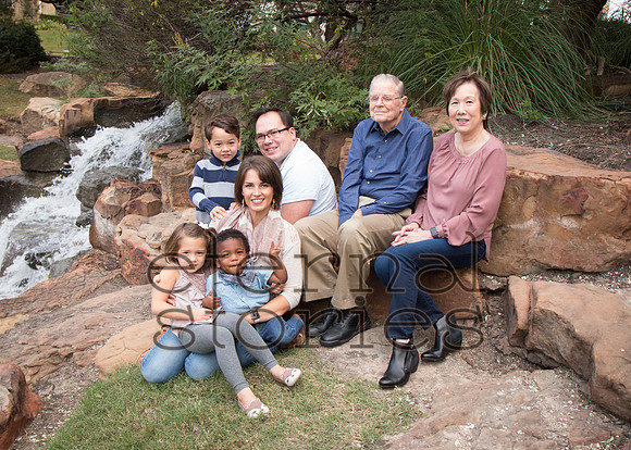 AMAmom Fall 17 Eternal Stories-1076