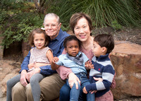 AMAmom Fall 17 Eternal Stories-1077