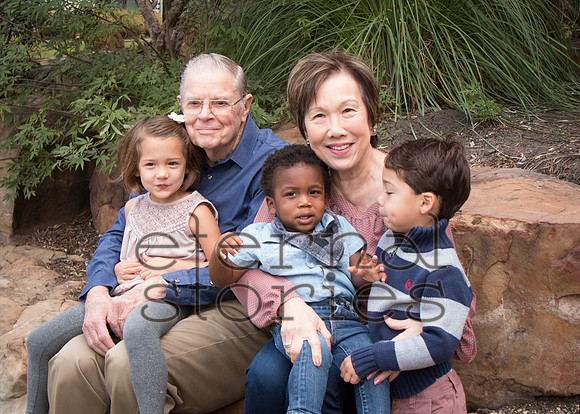 AMAmom Fall 17 Eternal Stories-1077