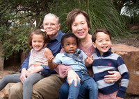AMAmom Fall 17 Eternal Stories-1078