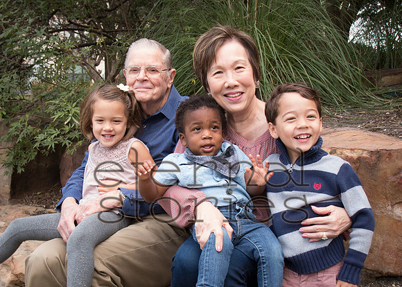 AMAmom Fall 17 Eternal Stories-1078
