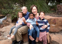 AMAmom Fall 17 Eternal Stories-1079