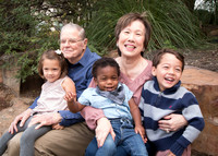 AMAmom Fall 17 Eternal Stories-1080