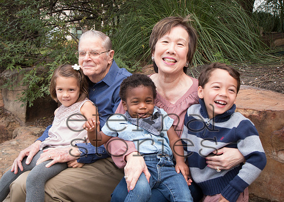 AMAmom Fall 17 Eternal Stories-1080