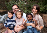 AMAmom Fall 17 Eternal Stories-1081