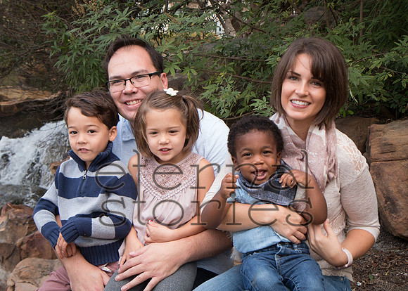 AMAmom Fall 17 Eternal Stories-1081