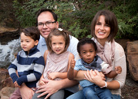 AMAmom Fall 17 Eternal Stories-1082