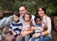 AMAmom Fall 17 Eternal Stories-1083