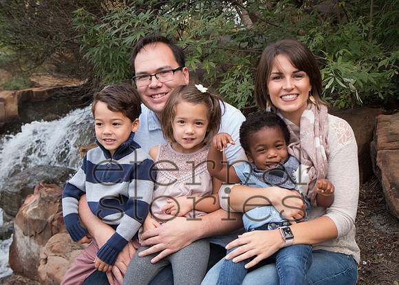 AMAmom Fall 17 Eternal Stories-1083