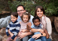 AMAmom Fall 17 Eternal Stories-1084