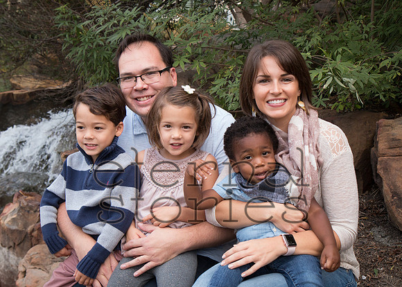 AMAmom Fall 17 Eternal Stories-1084
