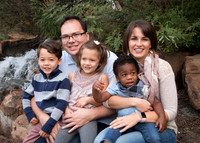 AMAmom Fall 17 Eternal Stories-1085
