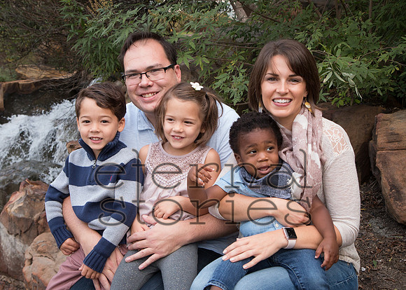 AMAmom Fall 17 Eternal Stories-1085