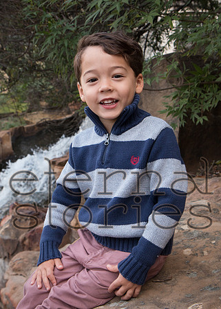 AMAmom Fall 17 Eternal Stories-1086