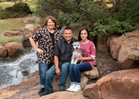 AMAmom Fall 17 Eternal Stories-1096