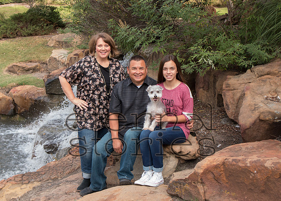 AMAmom Fall 17 Eternal Stories-1096