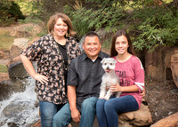 AMAmom Fall 17 Eternal Stories-1097