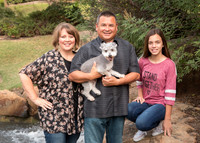 AMAmom Fall 17 Eternal Stories-1098