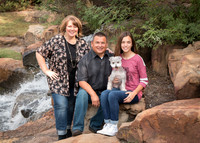 AMAmom Fall 17 Eternal Stories-1100