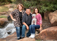 AMAmom Fall 17 Eternal Stories-1101