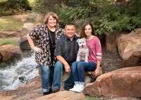 AMAmom Fall 17 Eternal Stories-1102