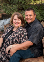 AMAmom Fall 17 Eternal Stories-1106