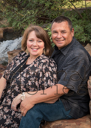 AMAmom Fall 17 Eternal Stories-1106